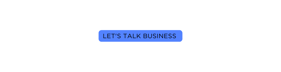 Let s Talk business